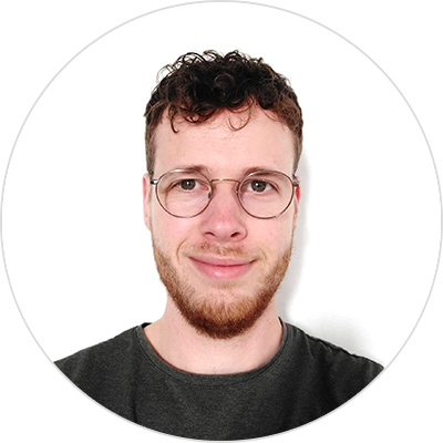 Ruben Peters
