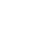 interactive