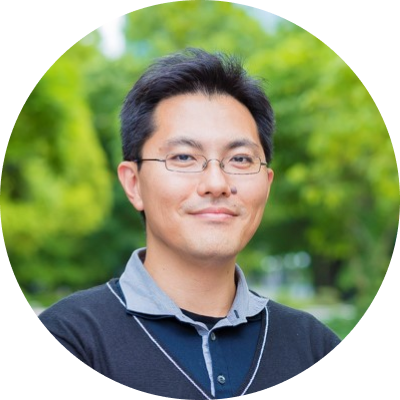 Keisuke Yamazaki